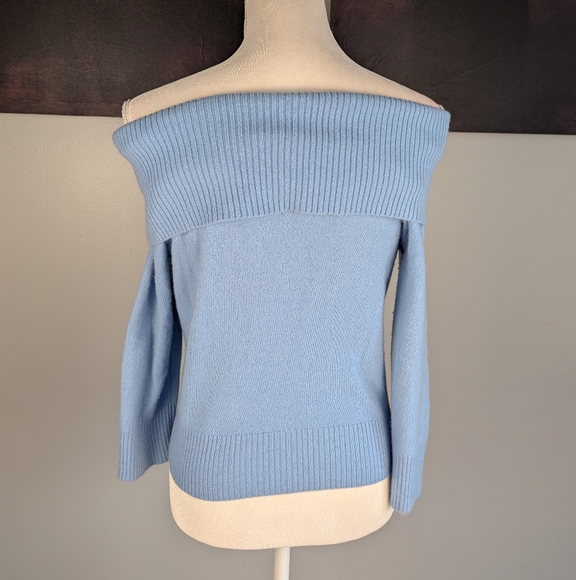 SOLD - Picture 5 of 8